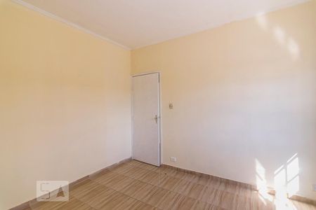 Quarto 1 de casa à venda com 4 quartos, 180m² em Vila Homero Thon, Santo André