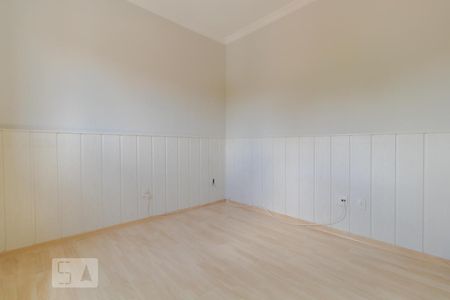 Quarto de apartamento à venda com 2 quartos, 70m² em Jardim Bela Vista, Campinas