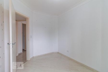 Quarto 1 de apartamento para alugar com 3 quartos, 95m² em Jardim Bela Vista, Santo André