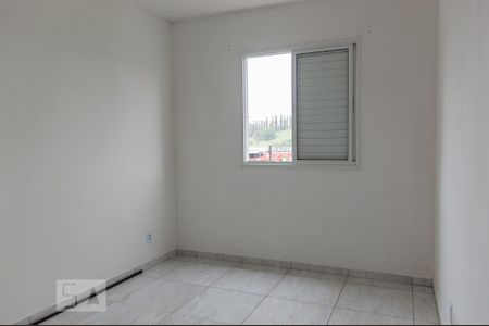 Quarto 1 de apartamento para alugar com 2 quartos, 49m² em Ferrazópolis, São Bernardo do Campo