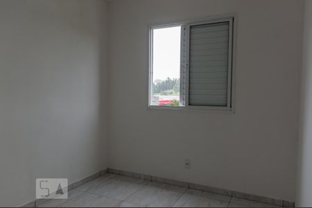 Quarto 2 de apartamento para alugar com 2 quartos, 49m² em Ferrazópolis, São Bernardo do Campo