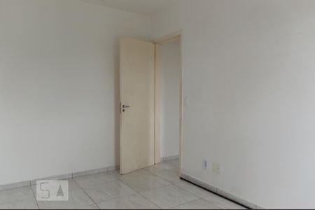 Quarto 1 de apartamento para alugar com 2 quartos, 49m² em Ferrazópolis, São Bernardo do Campo