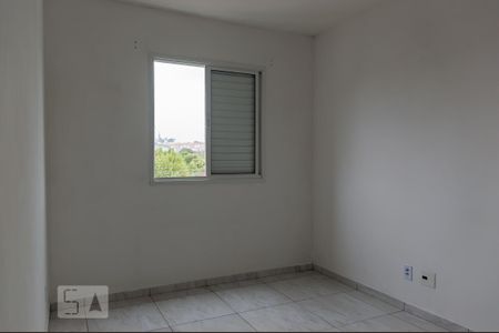 Quarto 1 de apartamento para alugar com 2 quartos, 49m² em Ferrazópolis, São Bernardo do Campo