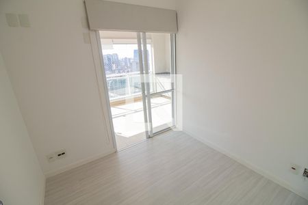 quarto 1 de apartamento à venda com 2 quartos, 65m² em Brooklin Paulista, São Paulo