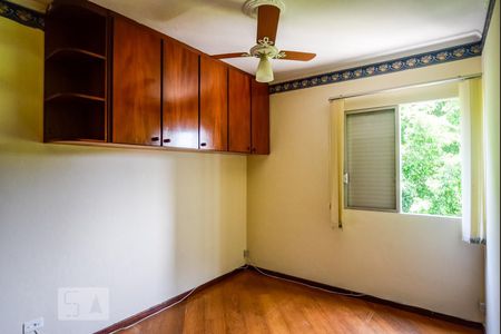 Quarto 2 de apartamento para alugar com 2 quartos, 70m² em Nova Gerty, São Caetano do Sul