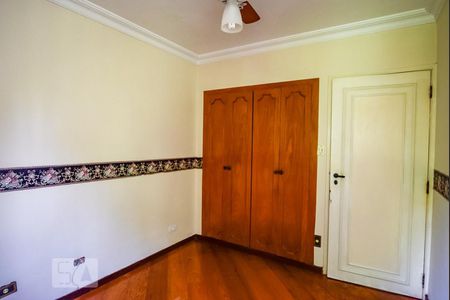 Quarto 1 de apartamento para alugar com 2 quartos, 70m² em Nova Gerty, São Caetano do Sul