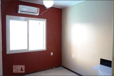 Casa para alugar com 3 quartos, 100m² em São José, Canoas