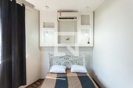 Quarto 1 de apartamento à venda com 2 quartos, 70m² em Cidade Nova, Rio de Janeiro