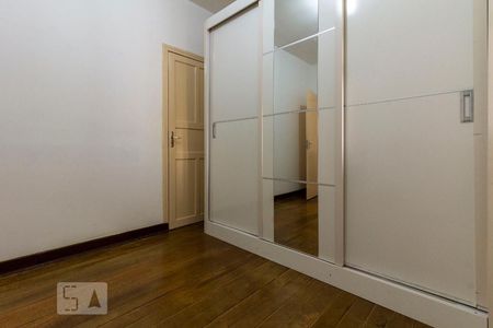 Quarto 2 de casa à venda com 2 quartos, 100m² em Vila Mesquita, São Paulo