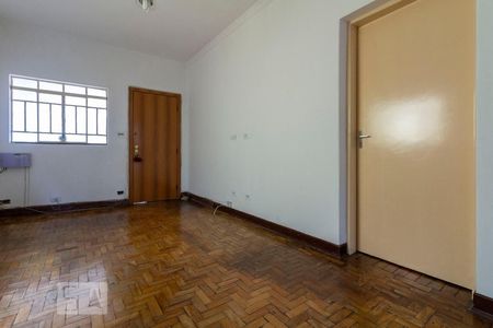 Sala de casa à venda com 2 quartos, 100m² em Vila Mesquita, São Paulo