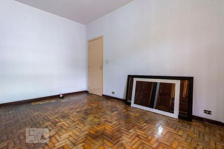 Quarto 1 de casa à venda com 2 quartos, 100m² em Vila Mesquita, São Paulo