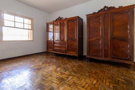 Quarto 1 de casa à venda com 2 quartos, 100m² em Vila Mesquita, São Paulo