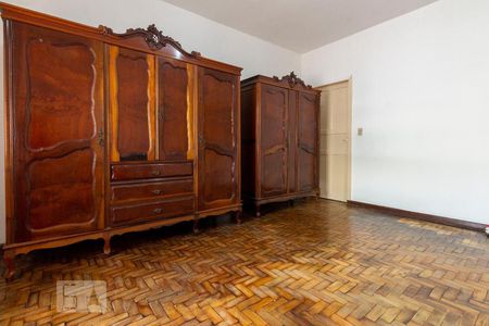 Quarto 1 de casa à venda com 2 quartos, 100m² em Vila Mesquita, São Paulo