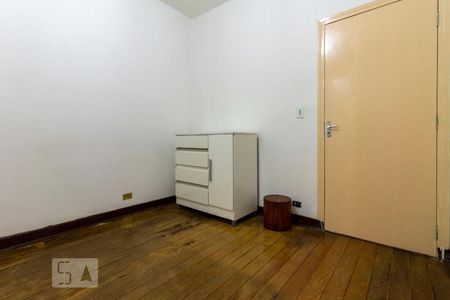 Quarto 2 de casa à venda com 2 quartos, 100m² em Vila Mesquita, São Paulo