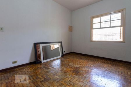 Quarto 1 de casa à venda com 2 quartos, 100m² em Vila Mesquita, São Paulo