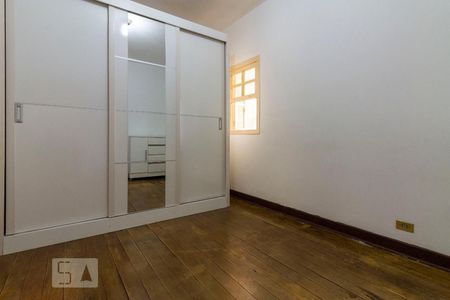 Quarto 2Quarto 2 de casa à venda com 2 quartos, 100m² em Vila Mesquita, São Paulo