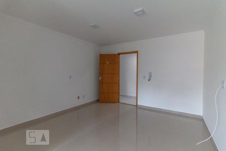 Casa de Condomínio para alugar com 1 quarto, 27m² em Tucuruvi, São Paulo