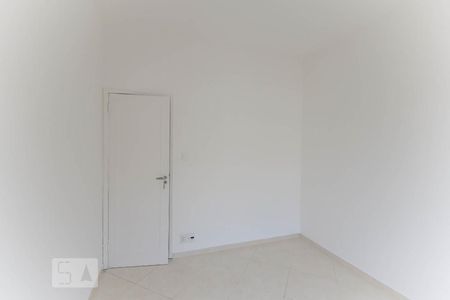 Quarto 2 de apartamento à venda com 3 quartos, 84m² em Estácio, Rio de Janeiro