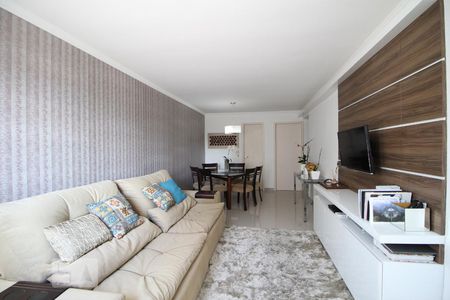 Casa de Condomínio para alugar com 3 quartos, 150m² em Abranches, Curitiba