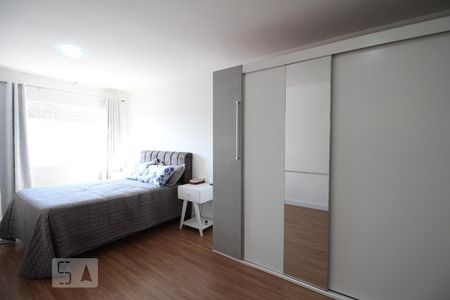 Casa de Condomínio para alugar com 3 quartos, 150m² em Abranches, Curitiba