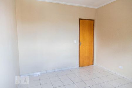 Quarto 1 de apartamento para alugar com 2 quartos, 100m² em Vila Primavera, São Paulo