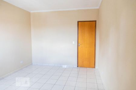 Quarto 1 de apartamento para alugar com 2 quartos, 100m² em Vila Primavera, São Paulo