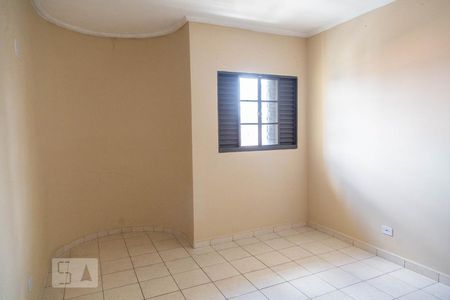 Quarto 1 de apartamento para alugar com 2 quartos, 100m² em Vila Primavera, São Paulo