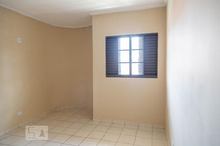 Quarto 1 de apartamento para alugar com 2 quartos, 100m² em Vila Primavera, São Paulo