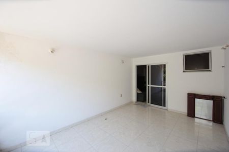 Apartamento para alugar com 2 quartos, 106m² em Recreio dos Bandeirantes, Rio de Janeiro