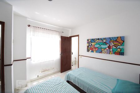 Apartamento à venda com 2 quartos, 106m² em Recreio dos Bandeirantes, Rio de Janeiro