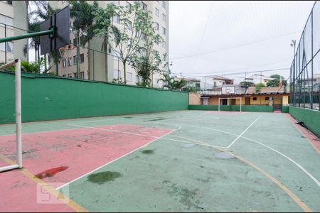 Apartamento à venda com 89m², 3 quartos e 1 vaga Apartamento à venda com 89m², 3 quartos e 1 vagaÁrea comum