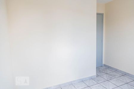 Quarto 1 de apartamento à venda com 2 quartos, 60m² em Limoeiro, São Paulo