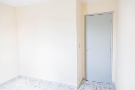 Quarto 1 de apartamento à venda com 2 quartos, 60m² em Limoeiro, São Paulo