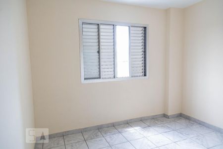 Quarto 1 de apartamento à venda com 2 quartos, 60m² em Limoeiro, São Paulo