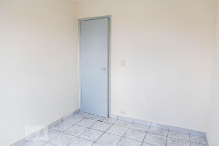 Quarto 2 de apartamento à venda com 2 quartos, 60m² em Limoeiro, São Paulo