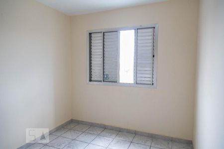 Quarto 2 de apartamento à venda com 2 quartos, 60m² em Limoeiro, São Paulo