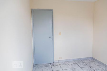 Quarto 2 de apartamento à venda com 2 quartos, 60m² em Limoeiro, São Paulo