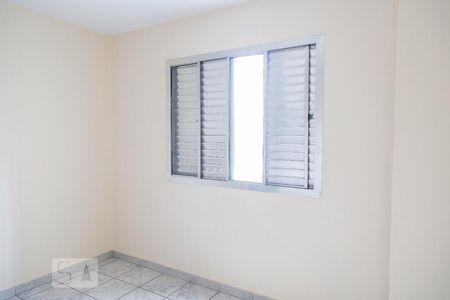 Quarto 1 de apartamento à venda com 2 quartos, 60m² em Limoeiro, São Paulo