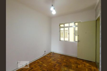 Sala de apartamento à venda com 2 quartos, 64m² em Liberdade, São Paulo