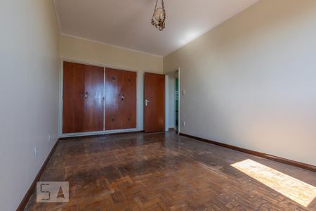 Quarto 1 de apartamento à venda com 2 quartos, 110m² em Centro, Campinas