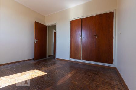 Quarto 2 de apartamento à venda com 2 quartos, 110m² em Centro, Campinas
