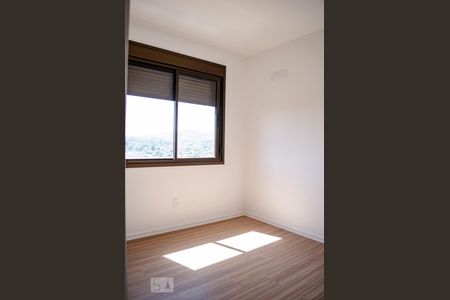 Quarto 1 de apartamento à venda com 2 quartos, 62m² em Jardim do Salso, Porto Alegre