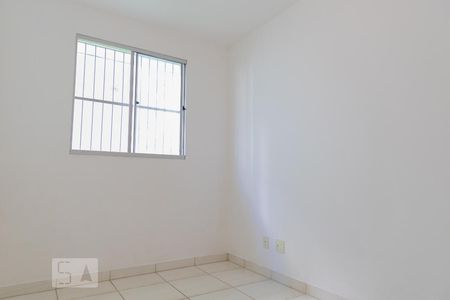 Quarto 1 de apartamento à venda com 2 quartos, 70m² em Santa Cruz, Belo Horizonte