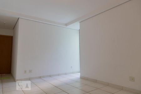 Sala de apartamento à venda com 2 quartos, 70m² em Santa Cruz, Belo Horizonte