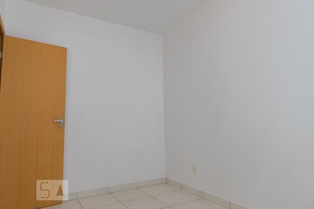 Quarto 1 de apartamento à venda com 2 quartos, 70m² em Santa Cruz, Belo Horizonte