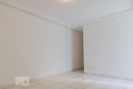 Sala de apartamento à venda com 2 quartos, 70m² em Santa Cruz, Belo Horizonte