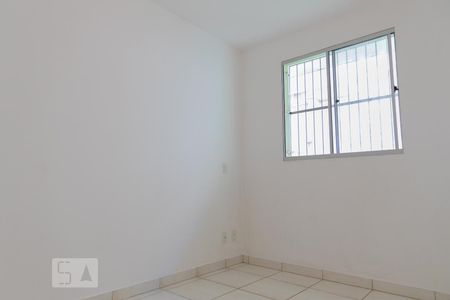 Quarto 1 de apartamento à venda com 2 quartos, 70m² em Santa Cruz, Belo Horizonte