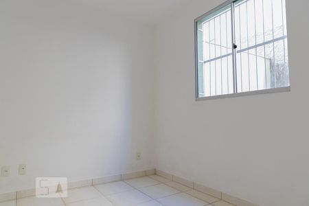 Quarto 2 de apartamento à venda com 2 quartos, 70m² em Santa Cruz, Belo Horizonte