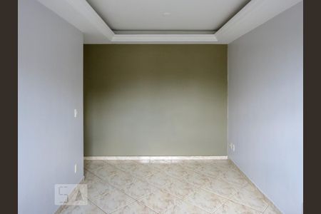 SALA de apartamento à venda com 2 quartos, 54m² em Jaguaré, São Paulo