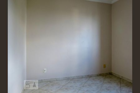 QUARTO 2 de apartamento à venda com 2 quartos, 54m² em Jaguaré, São Paulo